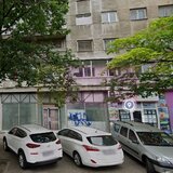 Inchiriere spatiu comercial in zona Stefan cel Mare